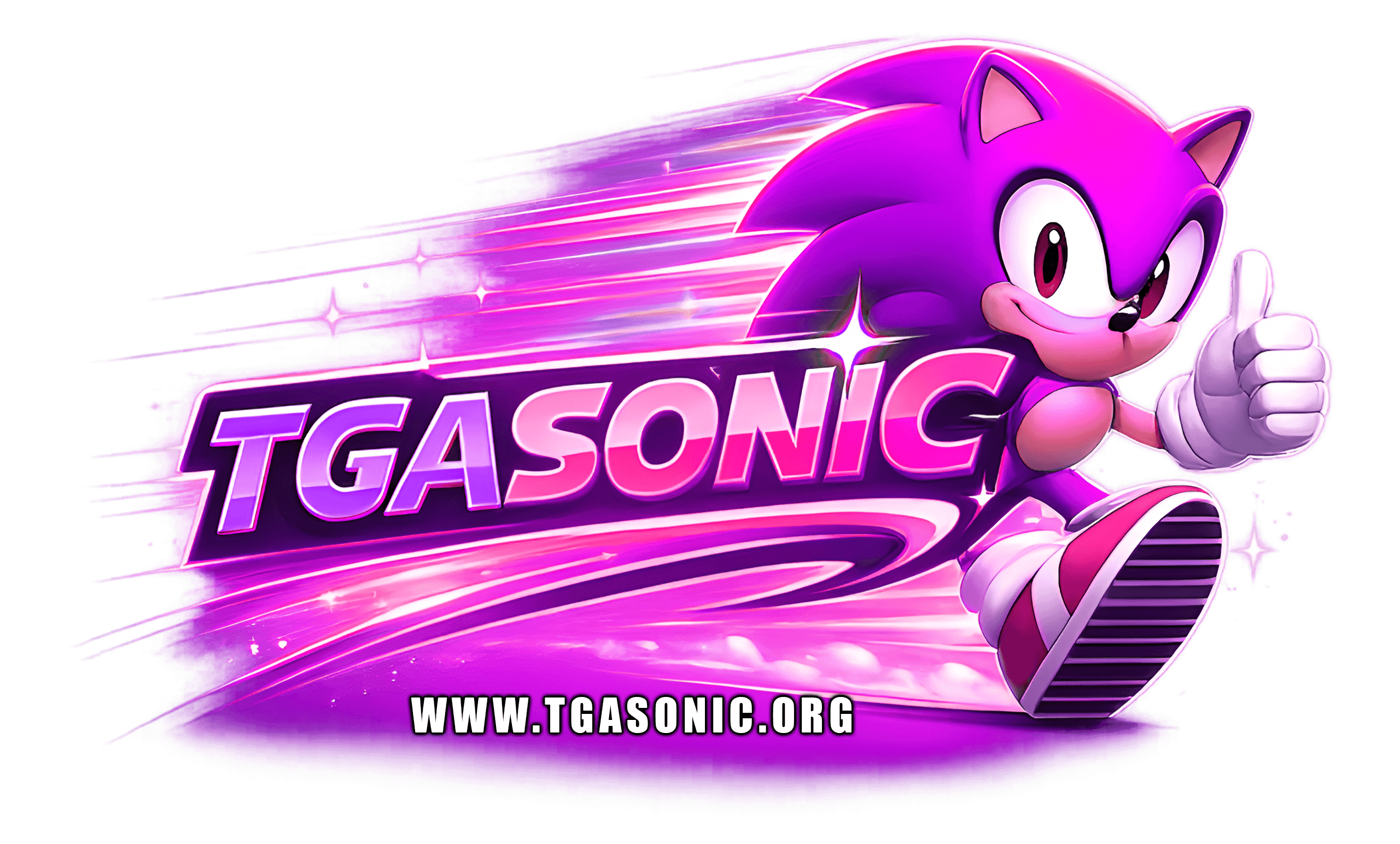 tgasonic