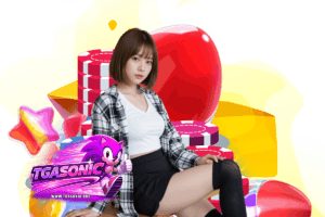 เกมไพ่ยอดนิยม